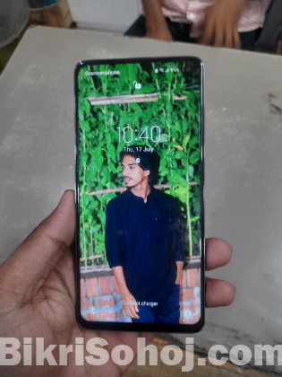 Samsung S10 (8/128)